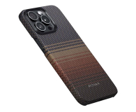 PITAKA MagEZ 5 case sunset iPhone 15 Pro Max - 1369503 - zdjęcie 5